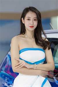 跟竹马回家后我抢了他老婆未删减版