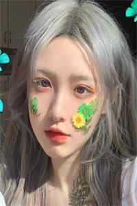 向来情深，纵来缘浅最完整版