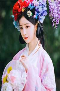 闺蜜问我借老公精选