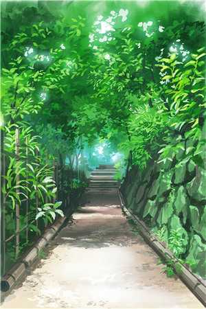 他只对她温柔热门