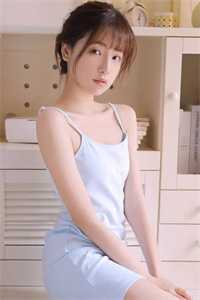 重生后，我抛夫弃女去航天局广告
