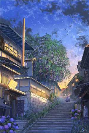 脱离世界后，夫君悔疯了未删节
