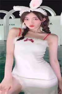 重生后，我撕碎了人淡如菊的影后番外+无删减