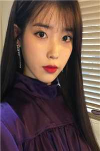 被渣后我终于清醒了出品