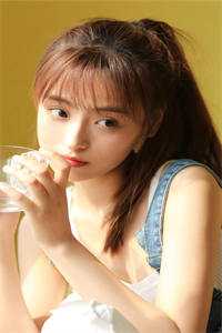 替庶妹和亲后，摄政王他追悔莫及已完结版