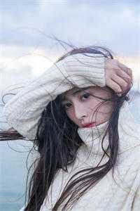所谓良缘后续