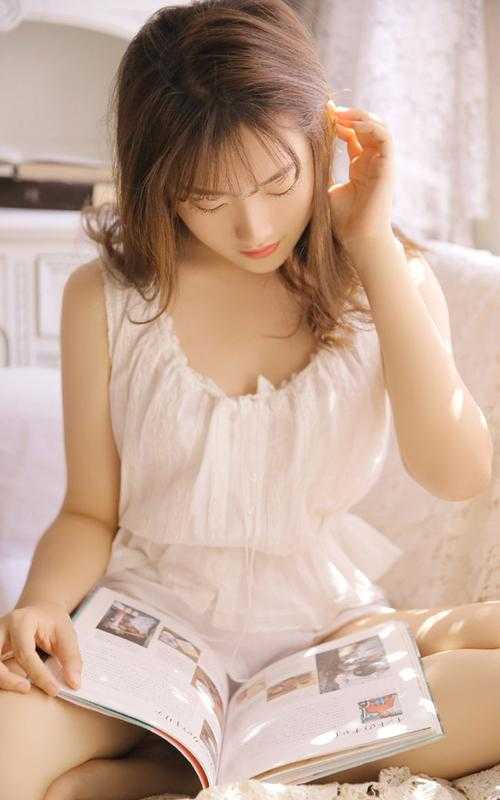 女儿心脏衰竭，我反把好心脏给侄子先用全文