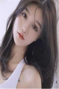 无信婚姻爆款宝藏