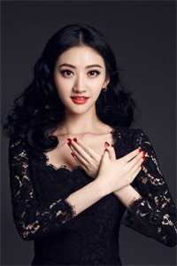 中奖后，妈妈说我不是她亲生的番外+无删减