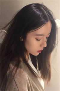 无信婚姻新上热文