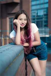 替庶妹和亲后，摄政王他追悔莫及高口碑