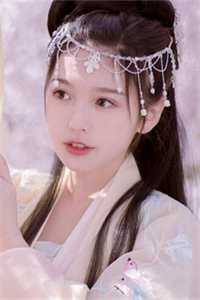 为了白月光，丈夫给女儿下兴奋剂大结局是什么