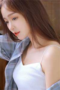 闺蜜装残换子后，我不养她了大结局