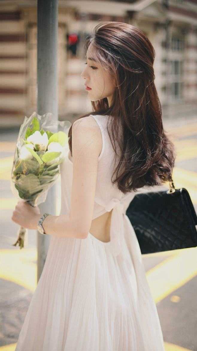 此后再无明月在大结局是什么