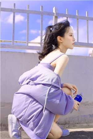 休夫后，夫君求着我回家免费阅读
