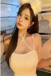 结婚当天，她的男助理坠落婚礼现场畅读