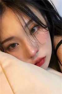 成全老婆要前男友陪产的心愿后，他们只幸福了一天TXT