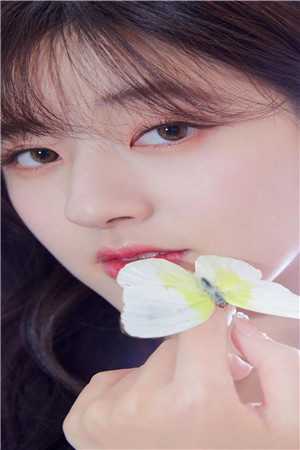 结婚当天，她的男助理坠落婚礼现场前文+后续