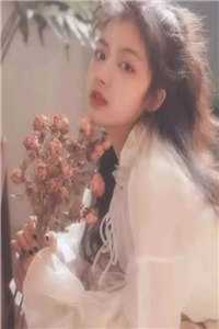闺蜜野战要我顶祸，我扎破她的小雨伞完结+番外
