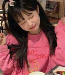 收到妻子的生日礼物后，我决定永远离开她是哪本