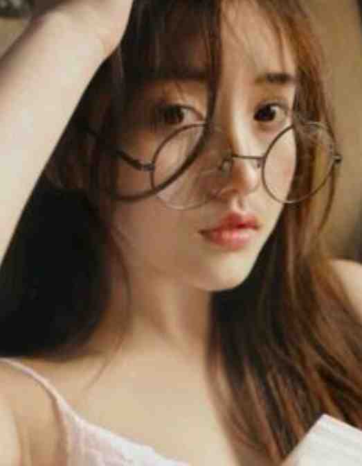 美人尸妻番外