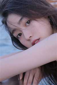 人生只如初见，秋风何悲画扇TXT