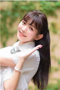 我老婆的出轨对象不是男人完结+番外
