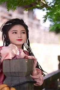 秋雨微凉夜正长陆子寒陆之遥全文+番茄