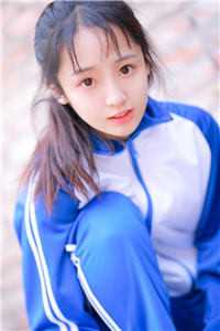 盛小姐已离职：陆总说爱？晚了！前文+后续