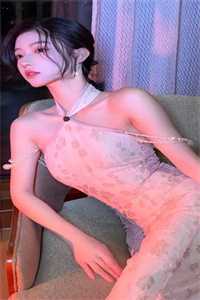 同患肾病，妻子将我的救命肾源让给初恋主角