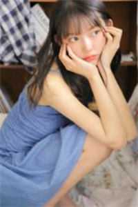 盛小姐已离职：陆总说爱？晚了！前文+后续