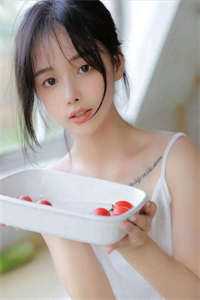 和老婆重生后，我更换攻略对象TXT