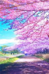 我的超市通古今，饥荒年里养帝君高口碑