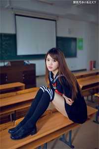 深情逾期新书