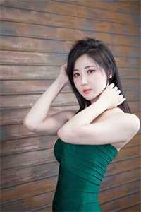 爱似梦花残月结局+番外