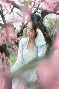 妻儿死祭：渣总以死谢罪，跪求原谅完本