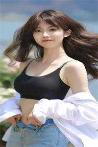 被老婆和儿子害死后，我重生了全集