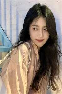 老公和妈妈的秘密完整版
