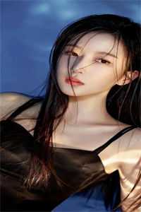 折花阿晟祁语晟无删减全文