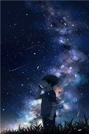 三月春花初梦醒笔趣阁