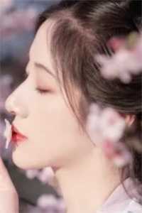 老公和女秘书接吻之后异常火爆