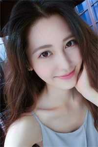 我带超市穿荒年，娇养美强惨战王最完整版