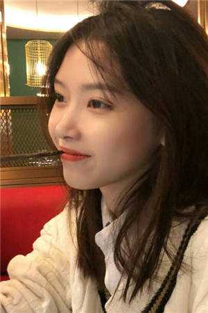 流放路上，我和闺蜜交换物资养相公全文免费