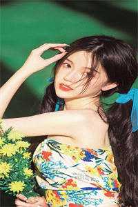 我失忆后，女友才说她爱我后续+番外