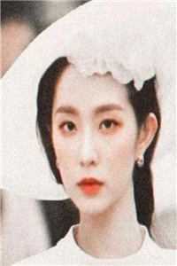 渣前夫，不孝子，我选痴心小狼狗结局+番外