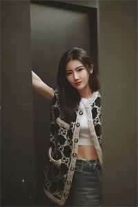 要杀妻的是你，我死了你哭什么免费看