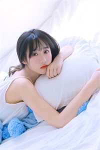 被我供完研究生后，软饭男嫌我晦气结局+后续