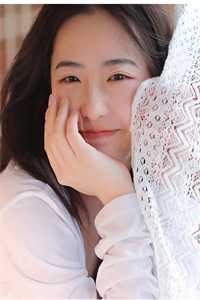 怀孕三个月，老公在给女患者当保姆前文+番外
