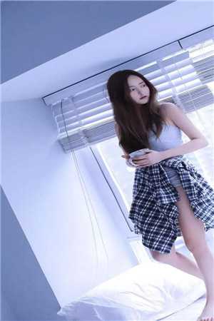老婆出差和助理谈恋爱，不忘给我打视频后续+番外