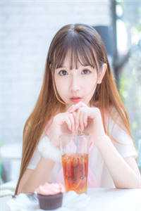 除夕夜，妻子一家让我吃泔水后续+无弹窗